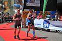 Maratona Maratonina 2013 - Partenza Arrivo - Tony Zanfardino - 293